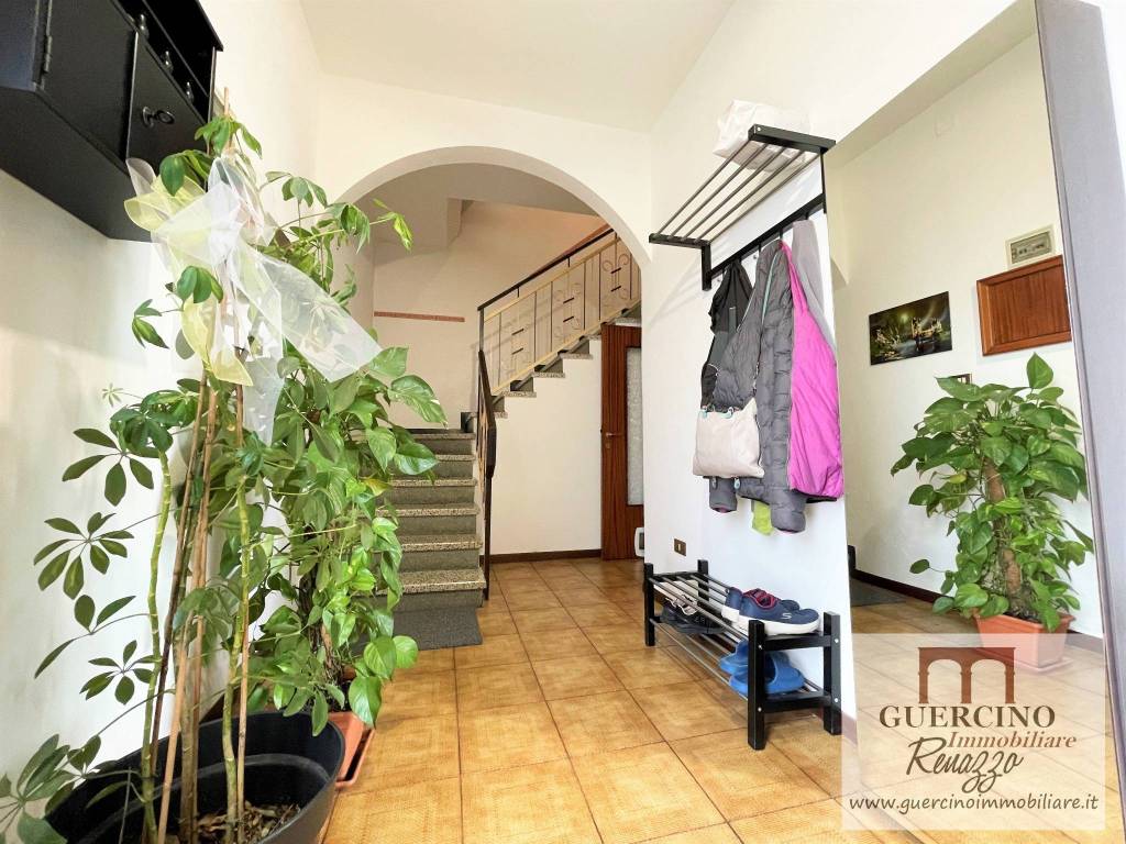 Casa indipendente a Cento in Via Taddia, 24 - Foto 4
