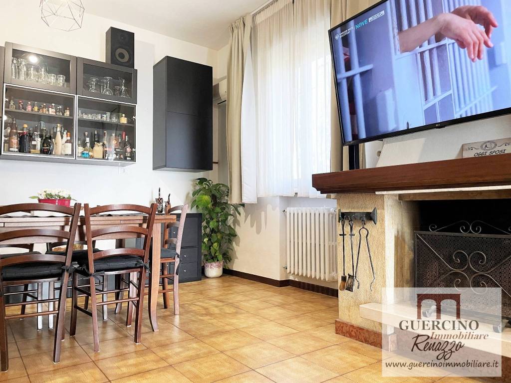 Casa indipendente a Cento in Via Taddia, 24 - Foto 5