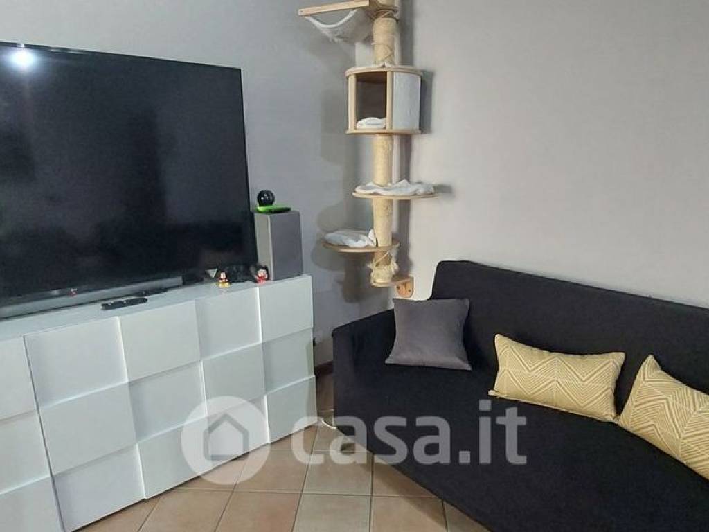 Appartamento a Rivarolo canavese - Foto 3