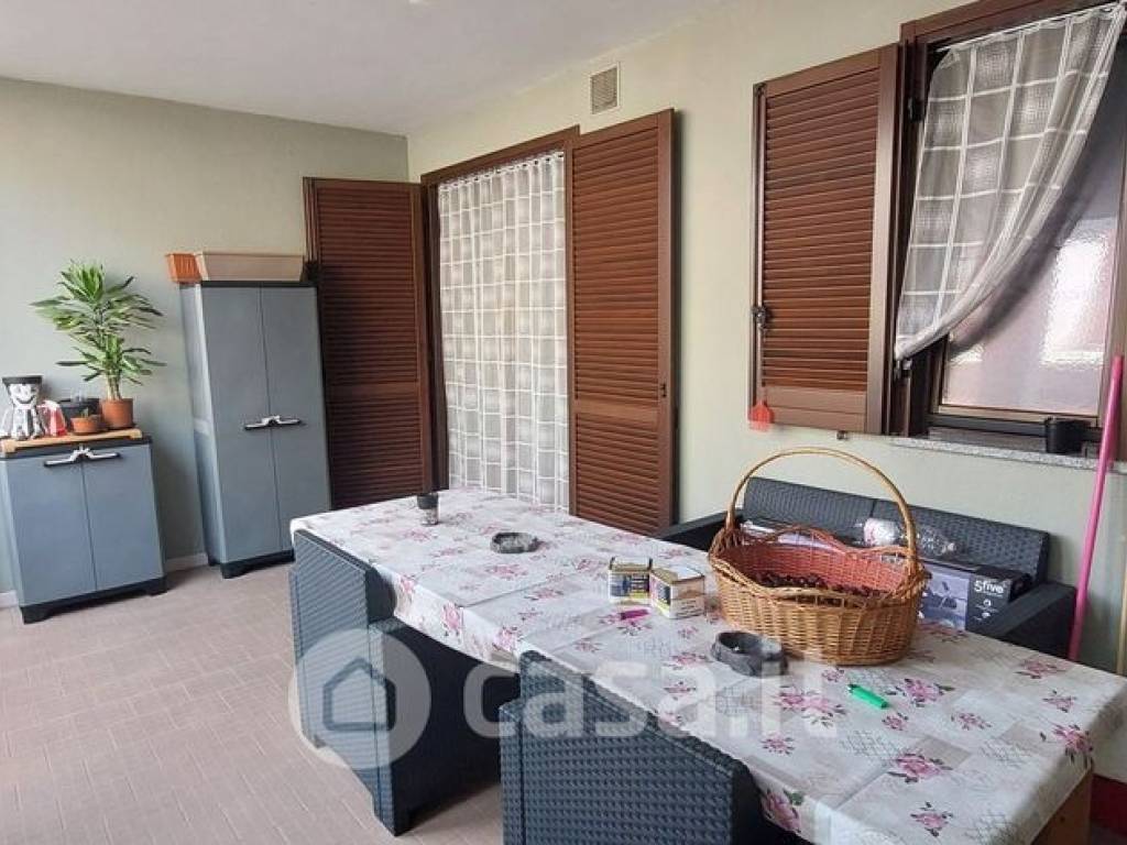 Appartamento a Rivarolo canavese - Foto 5