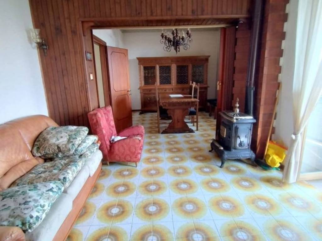 Appartamento a Tagliacozzo in via Cappadocia - Foto 2