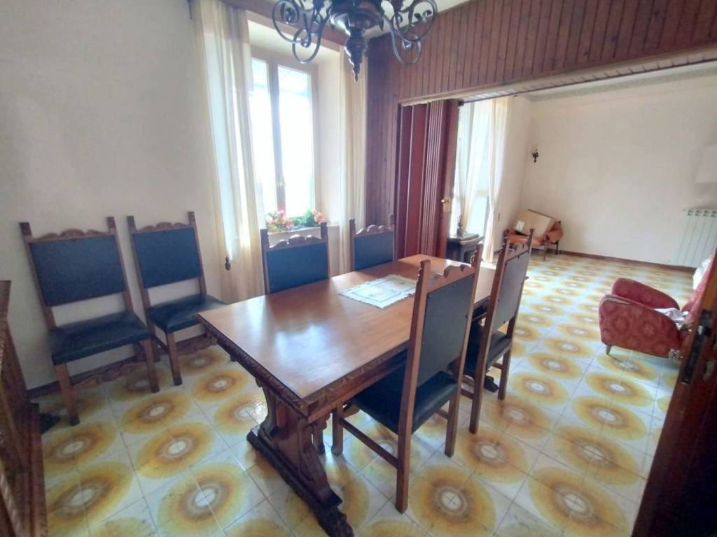 Appartamento a Tagliacozzo in via Cappadocia - Foto 3