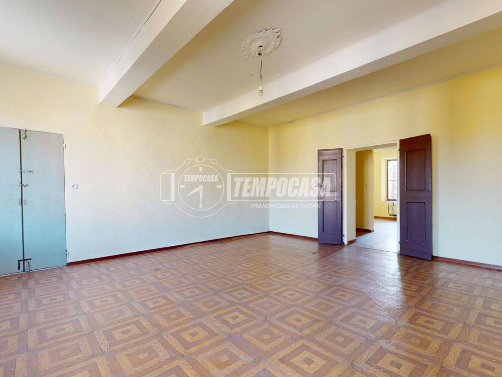 Appartamento a Marano sul panaro in Piazza Giacomo Matteotti 2 - Foto 3