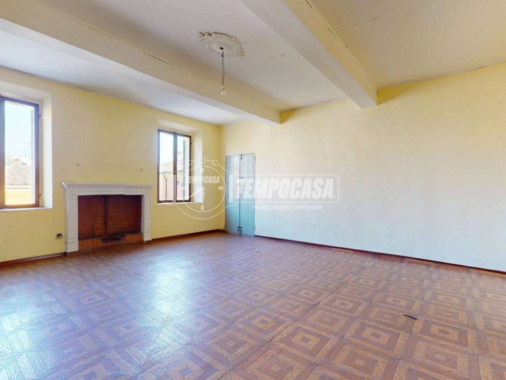 Appartamento a Marano sul panaro in Piazza Giacomo Matteotti 2 - Foto 4