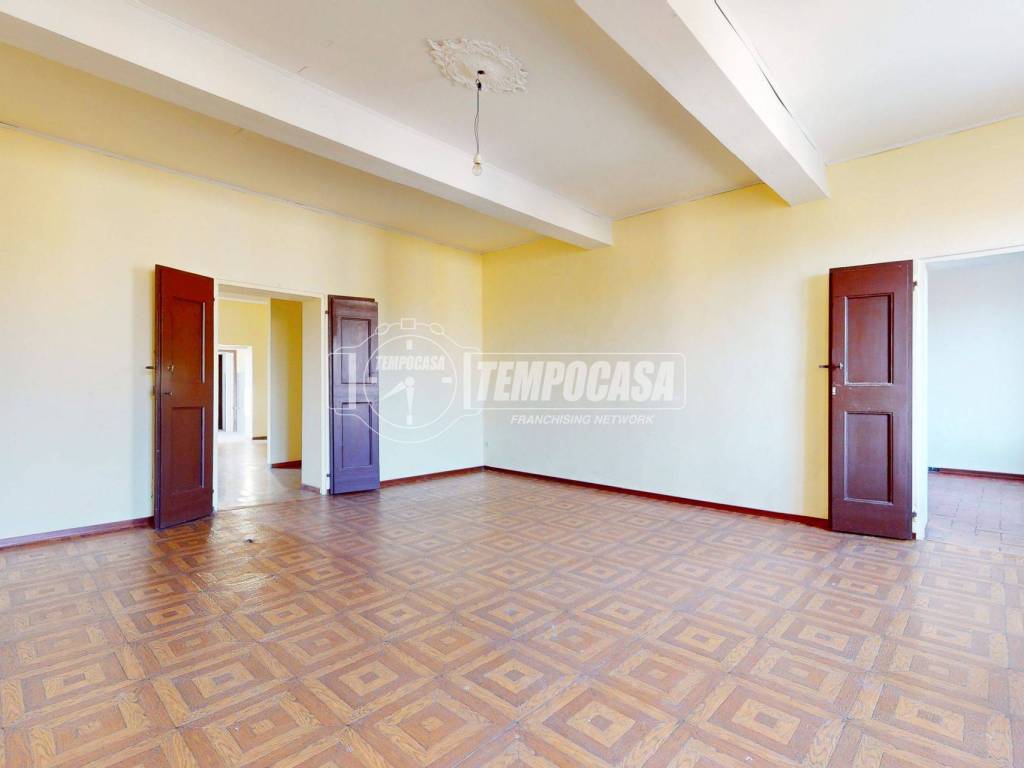 Appartamento a Marano sul panaro in Piazza Giacomo Matteotti 2 - Foto 5