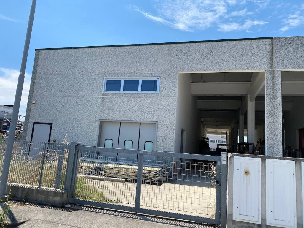 Immobile a Riccione in Viale Albana - Foto 3