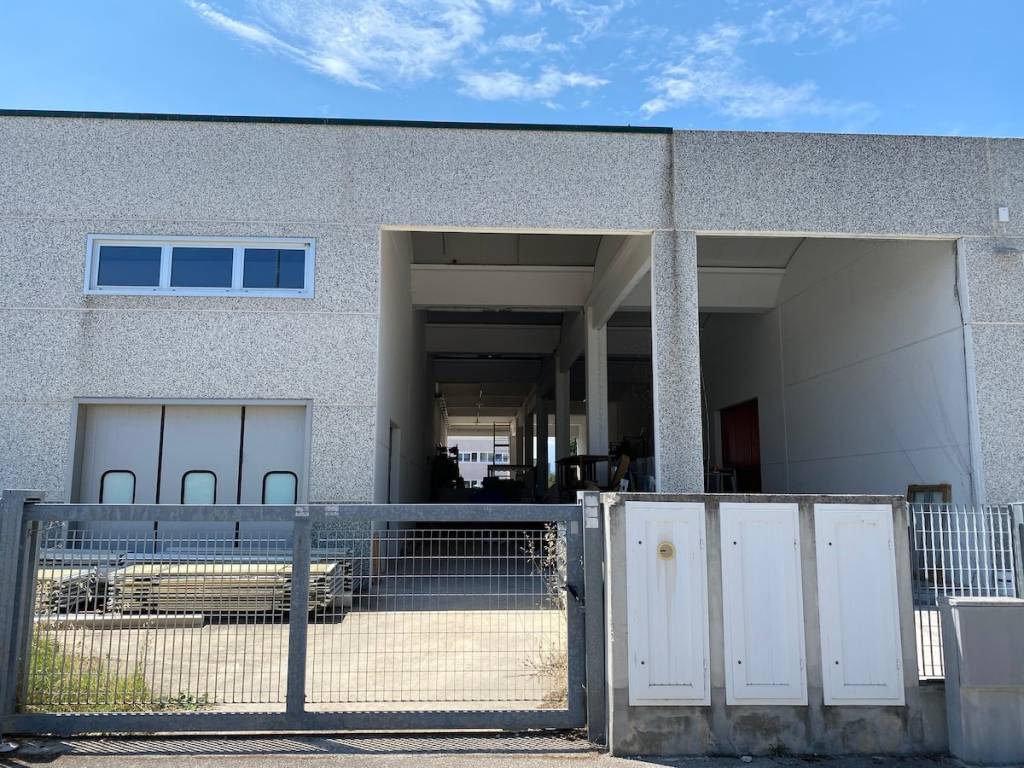 Immobile a Riccione in Viale Albana - Foto 4