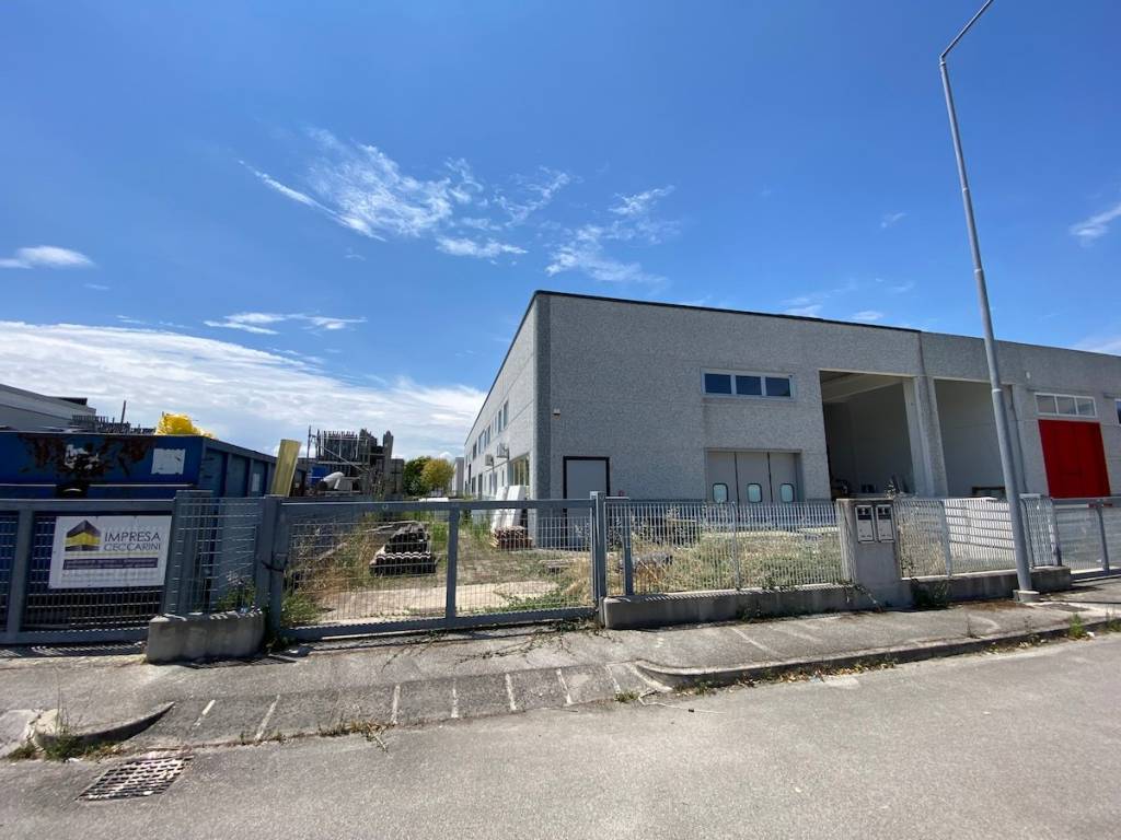 Immobile a Riccione in Viale Albana - Foto 5