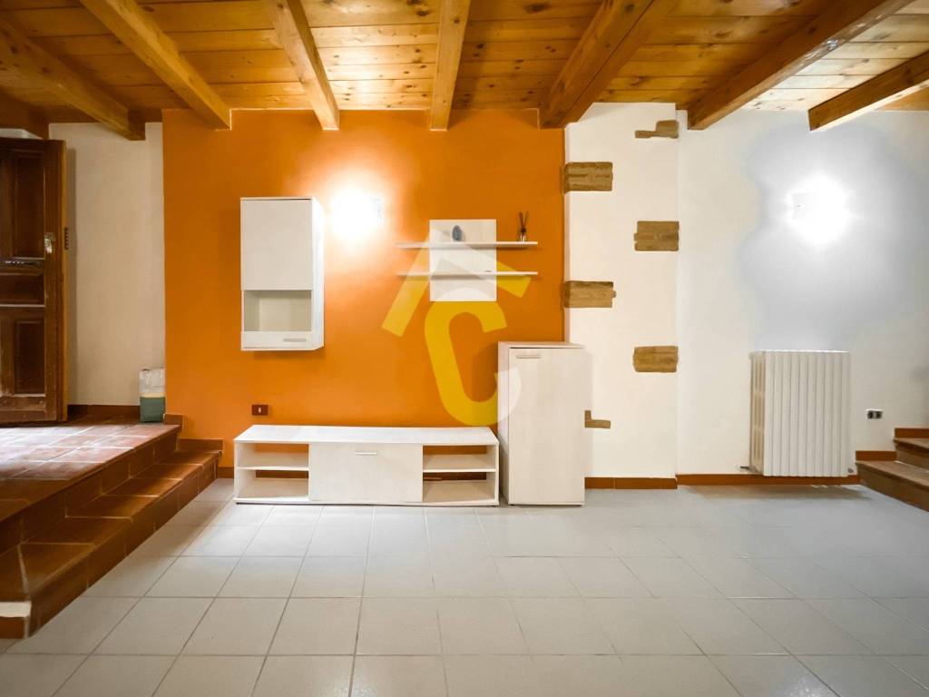 Appartamento a Jesi - Foto 2
