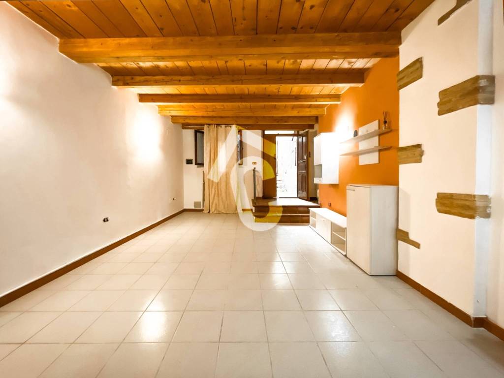 Appartamento a Jesi - Foto 3