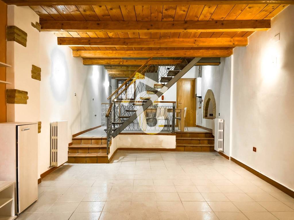 Appartamento a Jesi - Foto 4