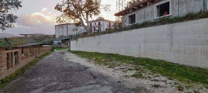 Villetta a schiera a San giorgio del sannio in Via delle Cesine - Foto 2