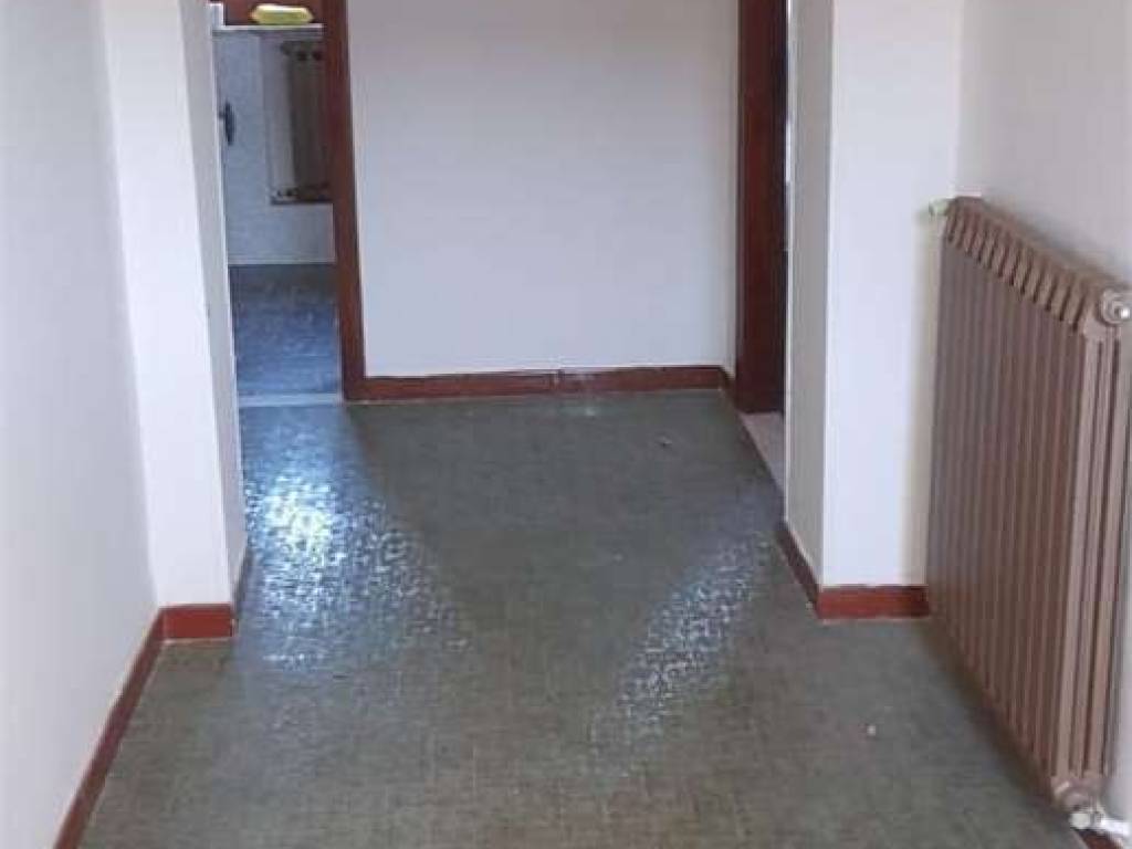 Villetta a schiera a San giorgio del sannio in Via delle Cesine - Foto 3