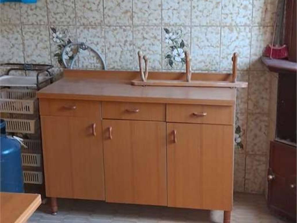 Villetta a schiera a San giorgio del sannio in Via delle Cesine - Foto 4