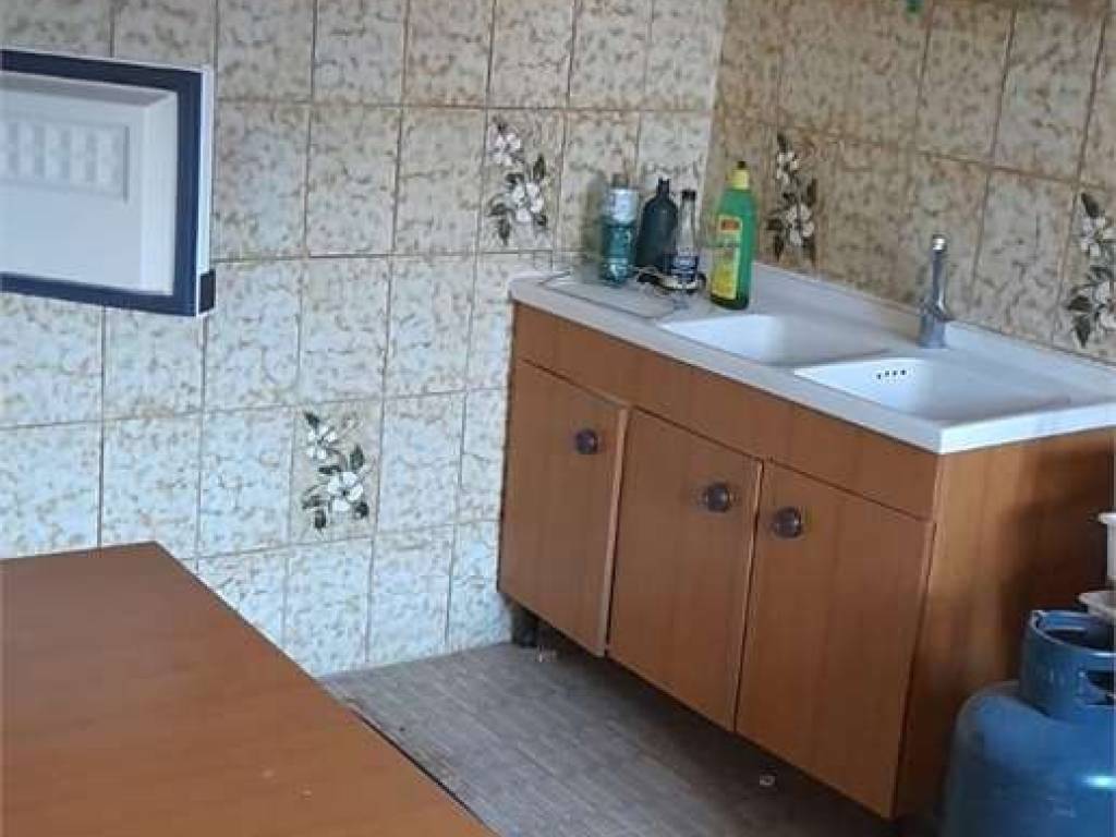 Villetta a schiera a San giorgio del sannio in Via delle Cesine - Foto 5