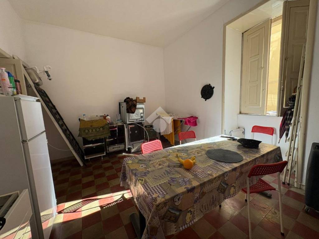 Appartamento a Ragusa in Via Alcantara, 1 - Foto 2