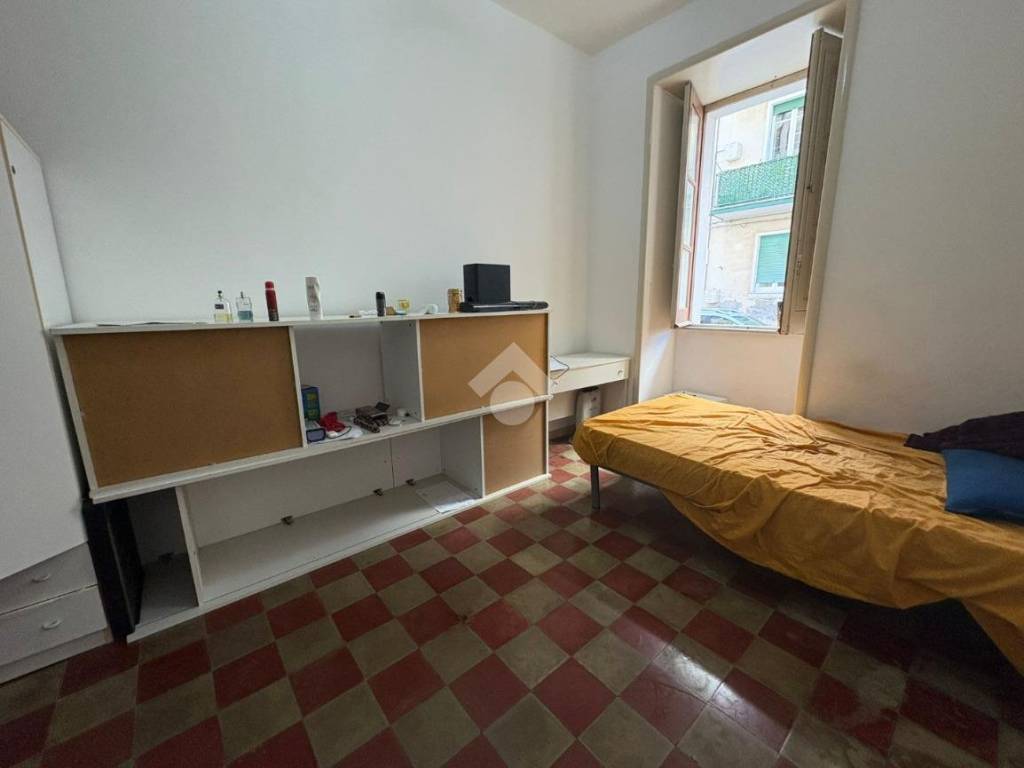 Appartamento a Ragusa in Via Alcantara, 1 - Foto 3