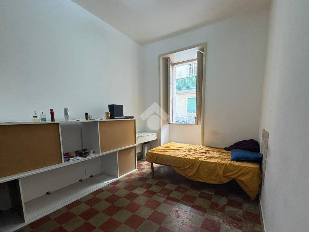 Appartamento a Ragusa in Via Alcantara, 1 - Foto 4