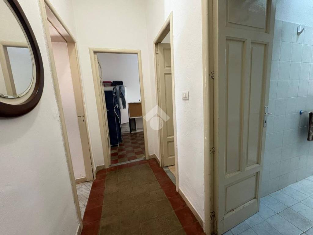 Appartamento a Ragusa in Via Alcantara, 1 - Foto 5