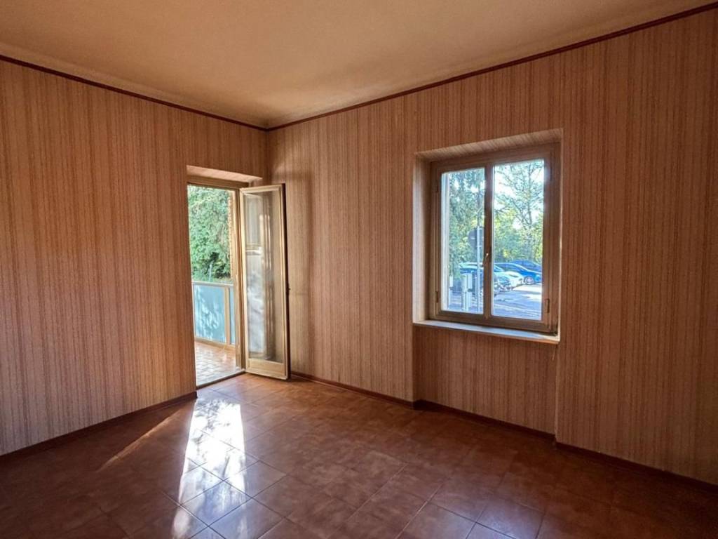 Appartamento a Trieste in Via Riccardo Zampieri, 4 - Foto 2