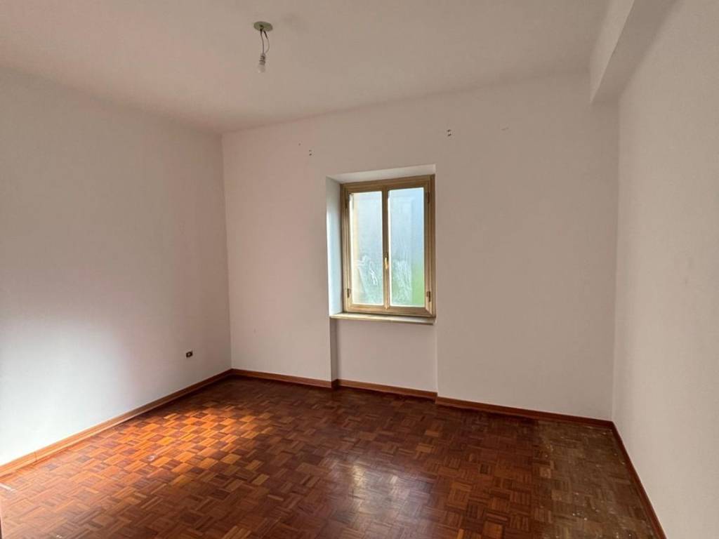 Appartamento a Trieste in Via Riccardo Zampieri, 4 - Foto 5