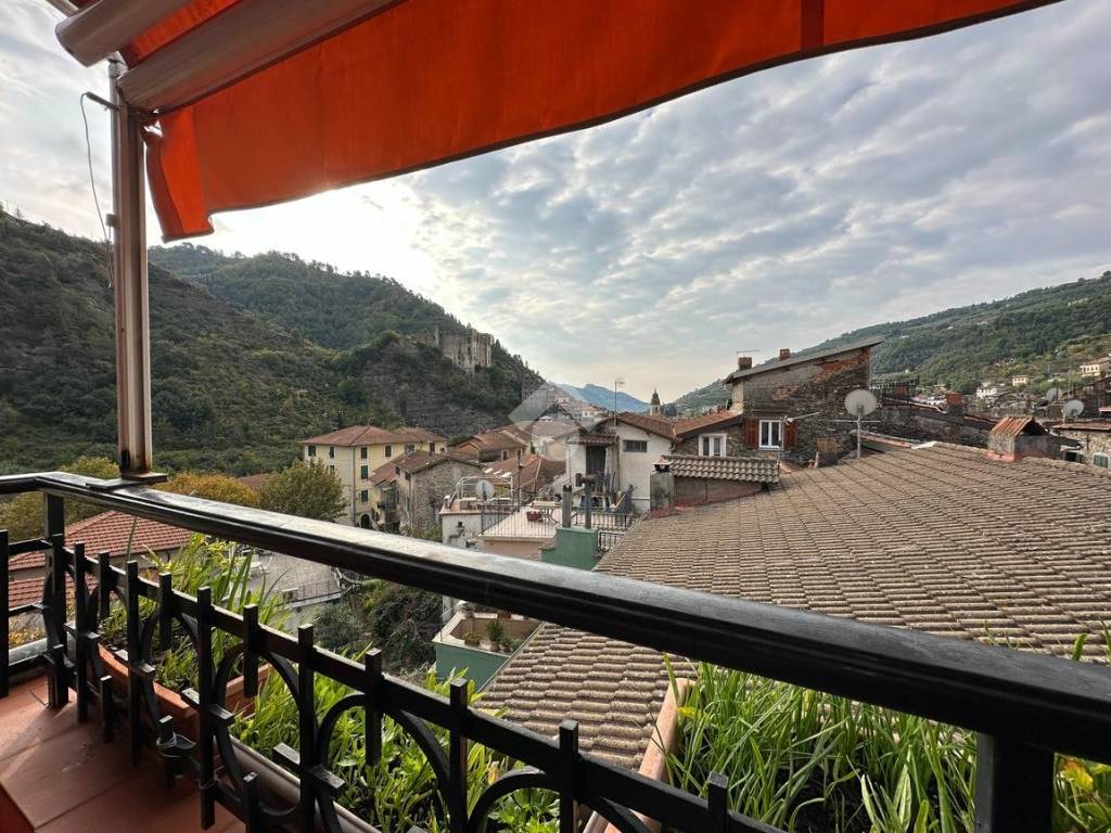 Appartamento a Dolceacqua in Vicolo Cantone, 4 - Foto 3