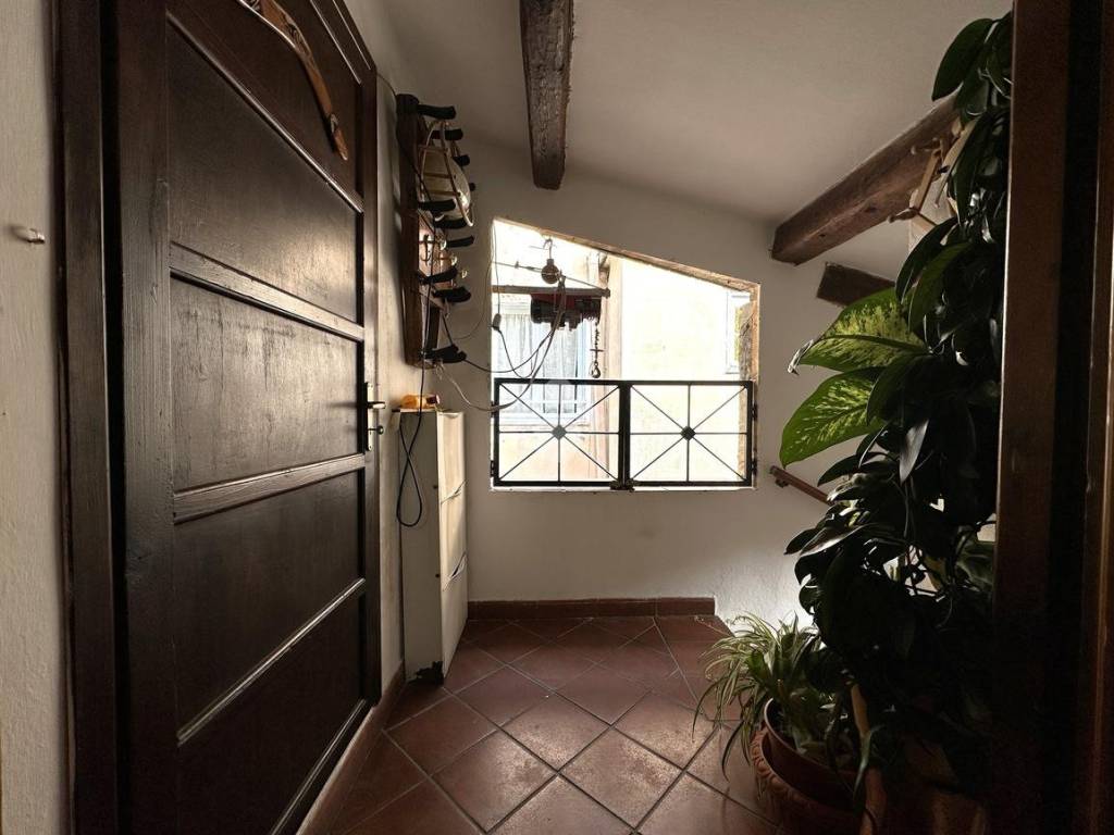 Appartamento a Dolceacqua in Vicolo Cantone, 4 - Foto 4