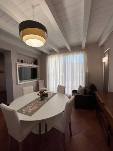 Casa indipendente a Montale - Foto 3