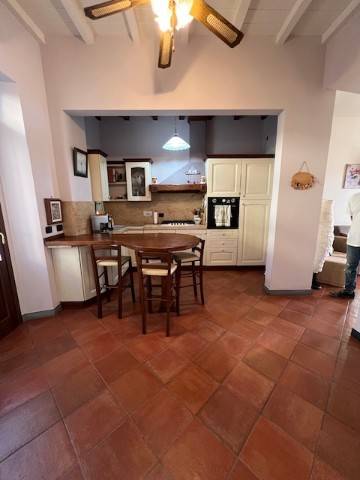 Casa indipendente a Montale - Foto 4