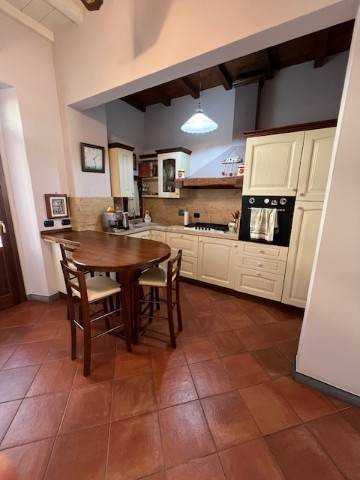 Casa indipendente a Montale - Foto 5