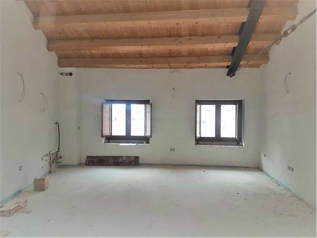 Appartamento a Caldarola - Foto 2