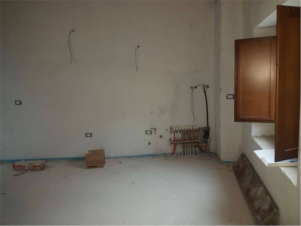 Appartamento a Caldarola - Foto 3