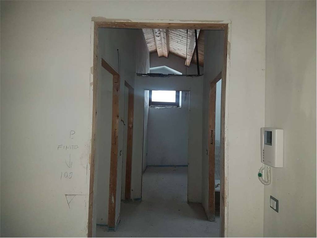 Appartamento a Caldarola - Foto 4