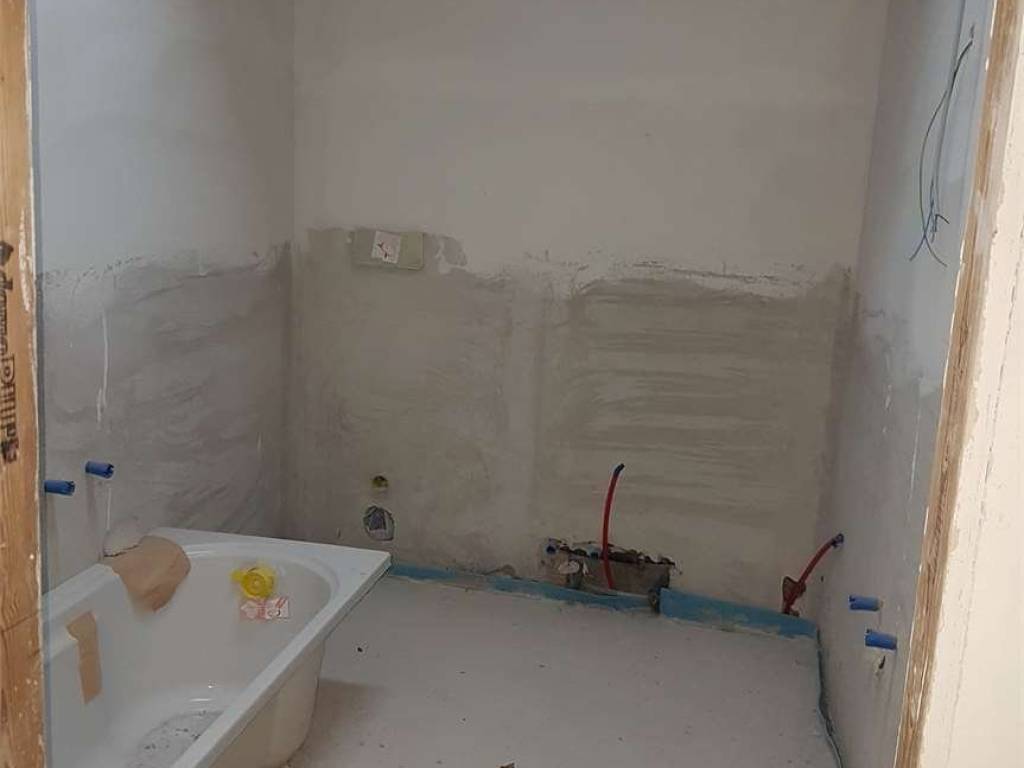 Appartamento a Caldarola - Foto 5