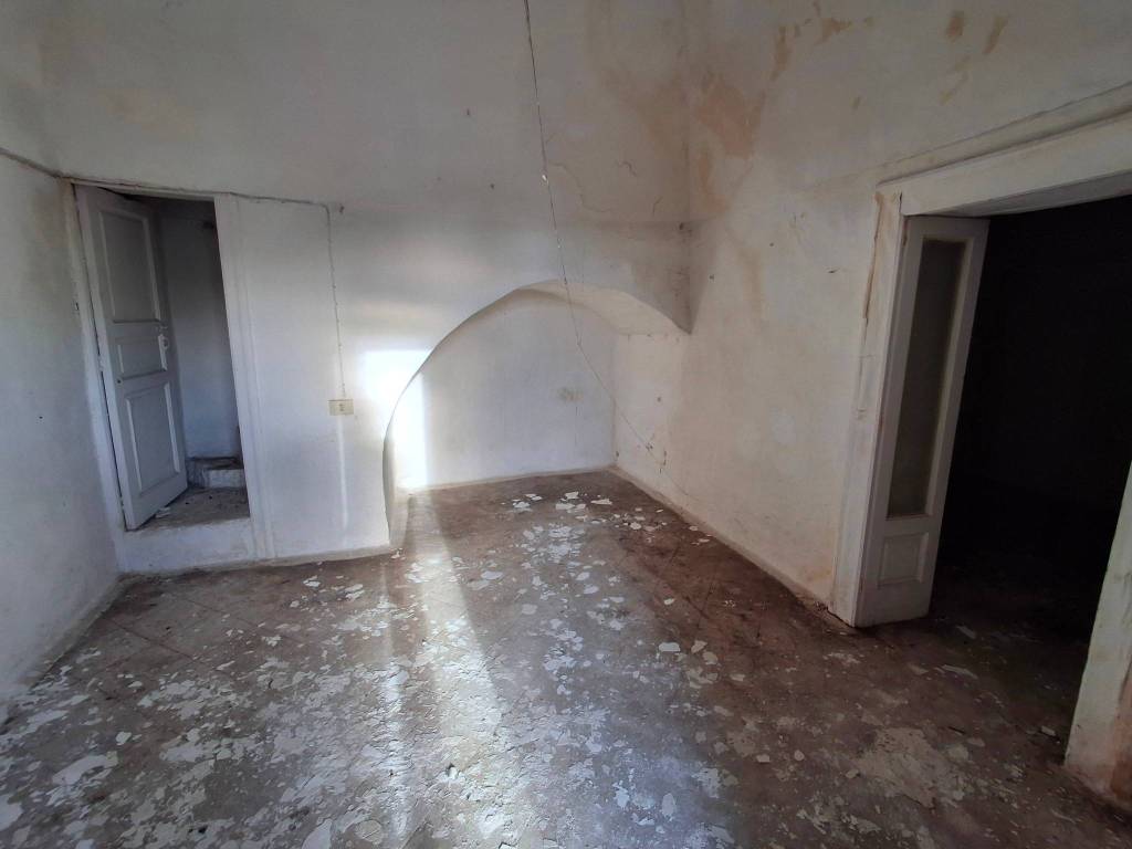 Villa a Noci in Strada Vicinale Foncio - Foto 2