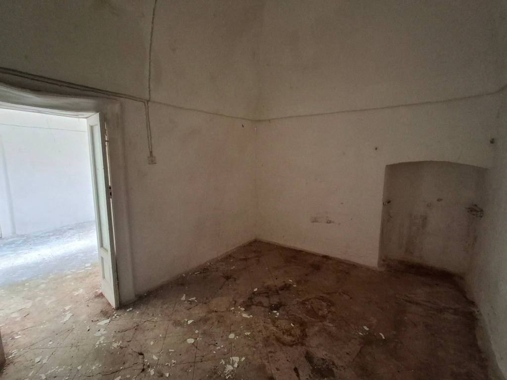 Villa a Noci in Strada Vicinale Foncio - Foto 4