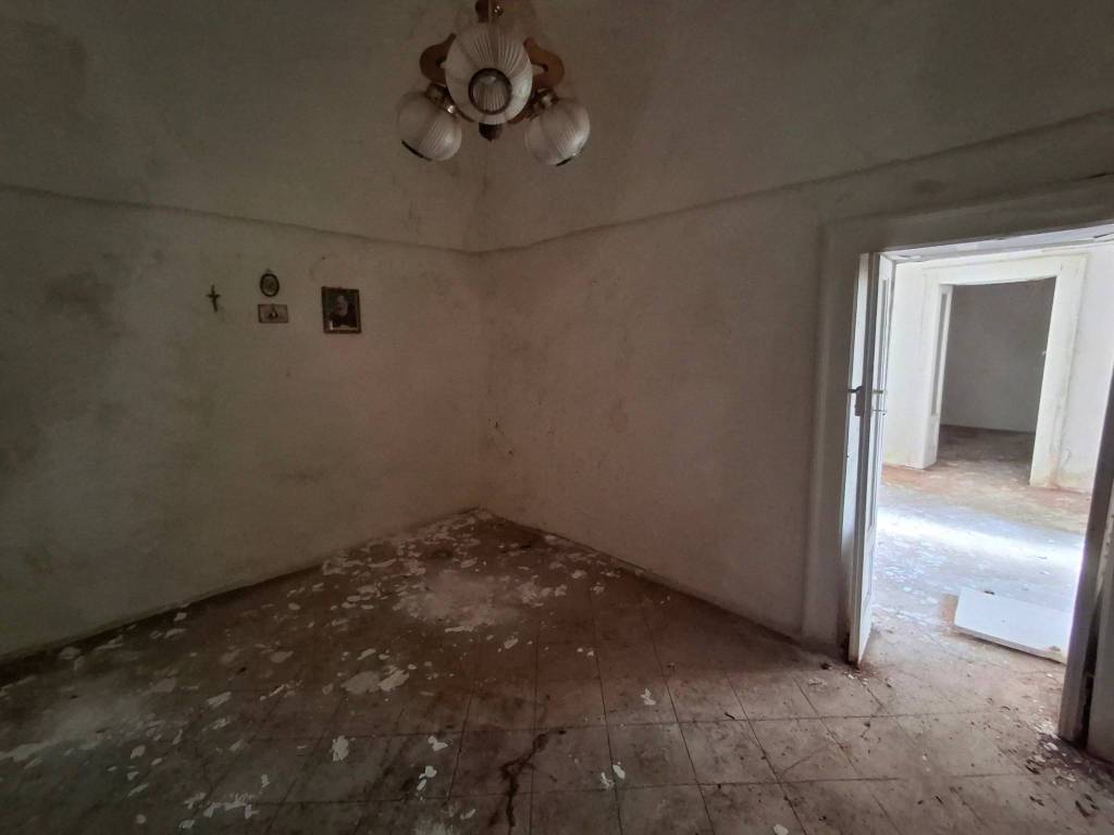 Villa a Noci in Strada Vicinale Foncio - Foto 5