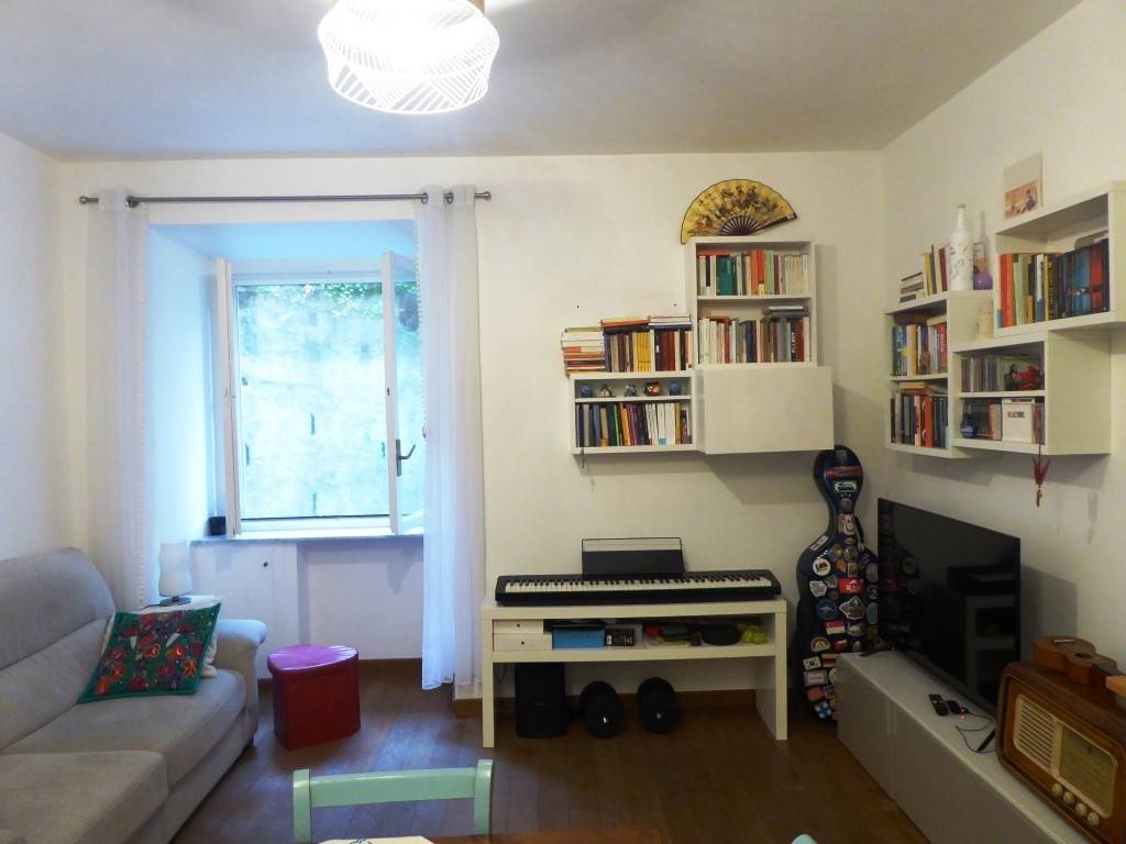 Appartamento a Livorno in Via di Popogna - Foto 2