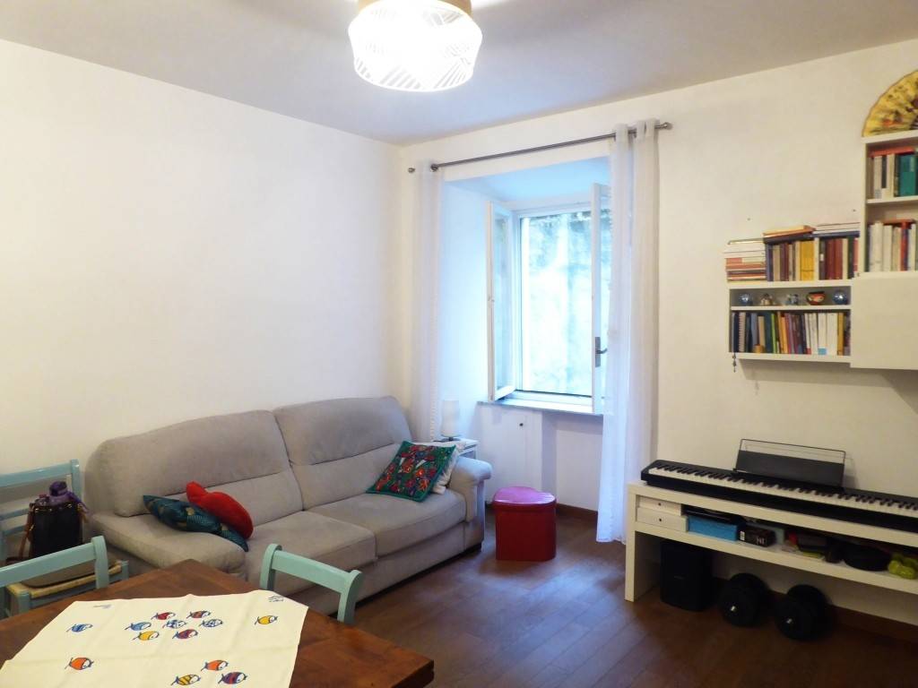 Appartamento a Livorno in Via di Popogna - Foto 3