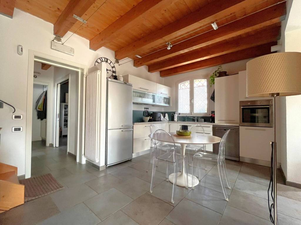 Villa a Valsamoggia in Via Provinciale, 65 - Foto 2