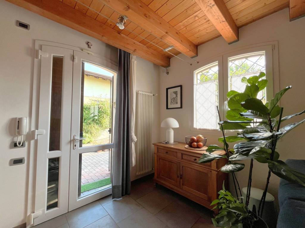 Villa a Valsamoggia in Via Provinciale, 65 - Foto 3