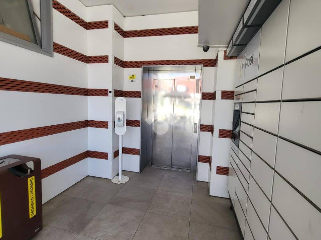 Immobile a Pomezia in Via Pontina - Foto 3