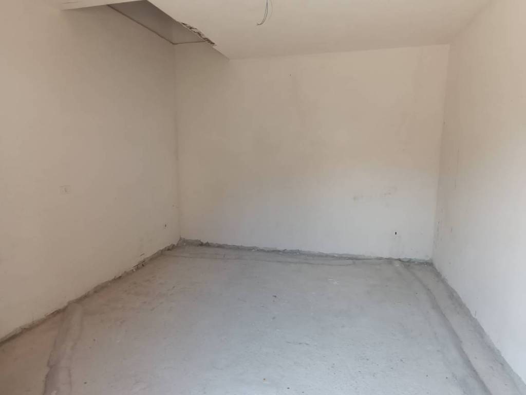 Rustico / casale a Trecchina in Piano dei Peri - Foto 3