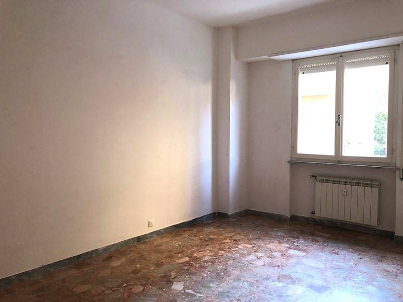 Appartamento a Finale ligure in Via Varese, 6 - Foto 3