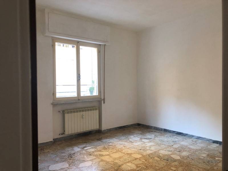 Appartamento a Finale ligure in Via Varese, 6 - Foto 4