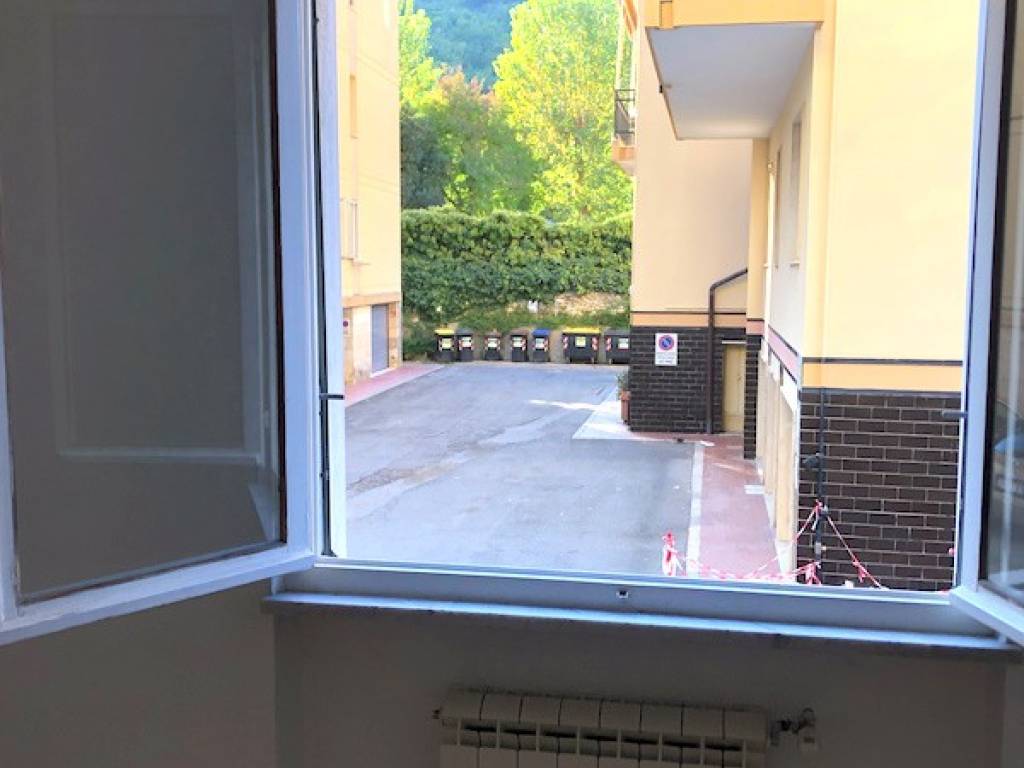 Appartamento a Finale ligure in Via Varese, 6 - Foto 5