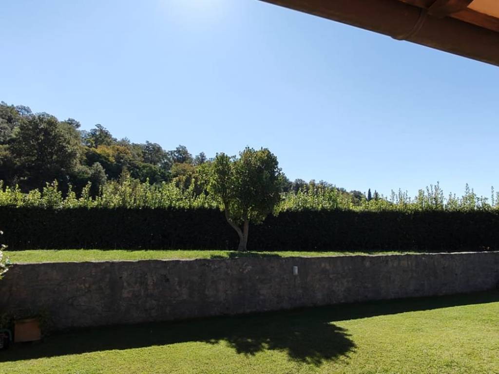 Villa a Manciano in Strada Vicinale Camerone - Foto 5