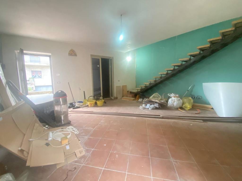 Casa indipendente a Giarre - Foto 2