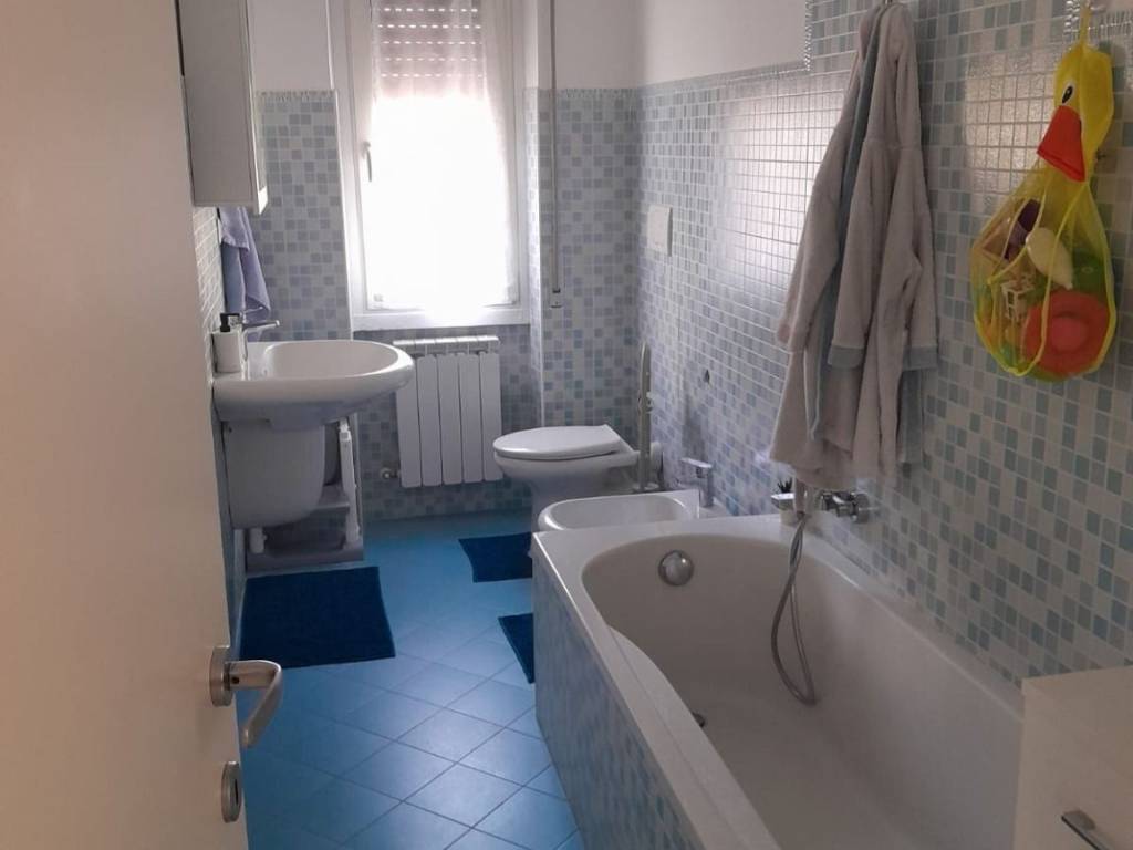 Appartamento a Piacenza in Via Giovanni Negri - Foto 3