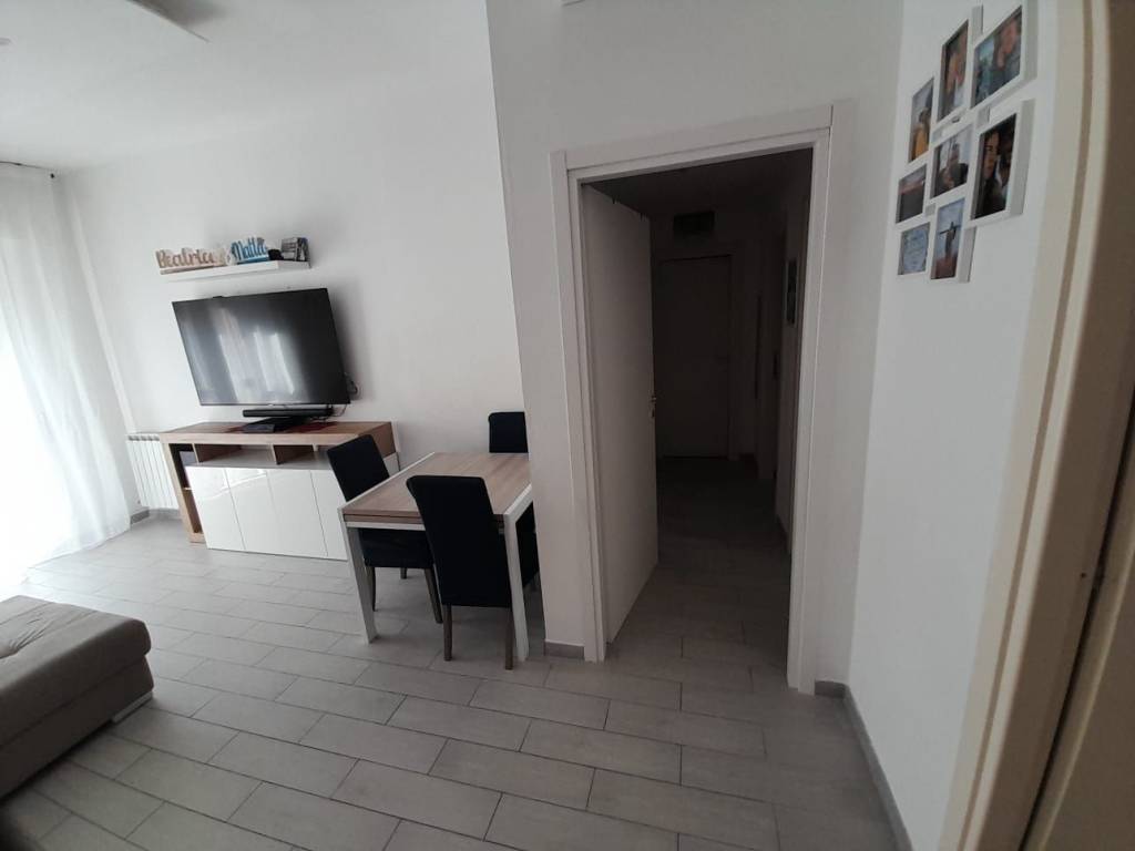 Appartamento a Piacenza in Via Giovanni Negri - Foto 4